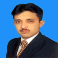 Malik Iqbal Email