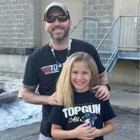 Randy Ratliff Email & Phone Number
