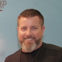 Quality Cheese Inc. Employee Sean Nolan's profile photo