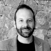Everperform Employee Matt von der Muhll's profile photo