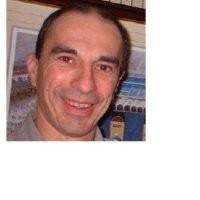 David Calmonson Email & Phone Number