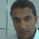 Infinity Informatics Employee Rajkumar K's profile photo