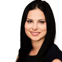 Critical Minerals Hub Plc Employee Amanda van Dyke's profile photo