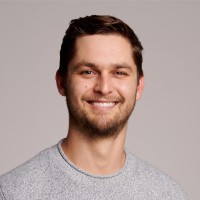 Jake Marks Email & Phone Number