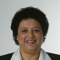 Happily Retired Employee Linda Brooks's profile photo