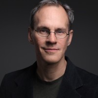 Tom McHale Email