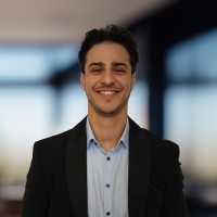 GreenVee Employee Joao Gabriel Goncalves's profile photo