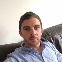 Christopher Murray Email