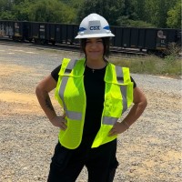 Fitzpatrick Dealership Group Employee Sondra Sloan's profile photo