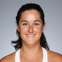 WTA Employee Jamie Loeb's profile photo