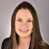 Bayerischer Fußball-Verband e.V. (BFV) Employee Jennifer Gschlößl's profile photo