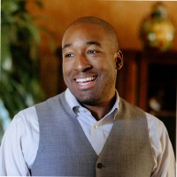Barrett Boone Email & Phone Number