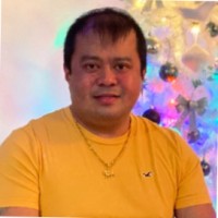 Rafael Ryan Palacios Email