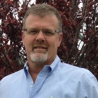 OneSource Restoration Employee Michael Shuler's profile photo