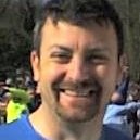 Cole Easdon Employee Paul Msorsa's profile photo