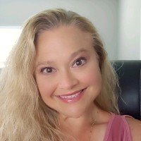 Kemper Employee Helen Robbins's profile photo