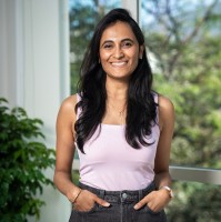 FLLR Consulting Employee Kethaki Ashwin's profile photo