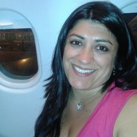 Asembli S.A. Employee Nancy Rodriguez's profile photo