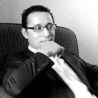 Abacus Plumbing, Air Conditioning & Electrical Employee Daniel Luke's profile photo