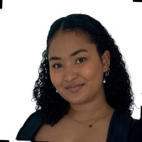 RevoData Employee Raisa Gaddum's profile photo