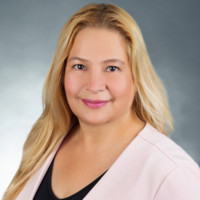Norma Hernandez Email & Phone Number