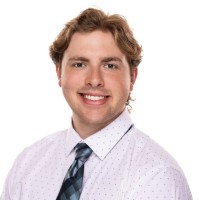 Keith Wald Email