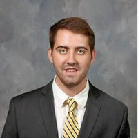 Ryan Beaton Email & Phone Number