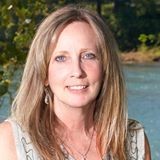 Solarc Energy Group Employee Erika Willis's profile photo