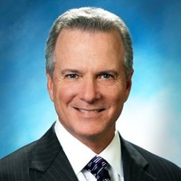 Russell Cooper Email & Phone Number