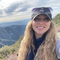 LeVecke Corporation Employee Taina Taina Ortiz's profile photo