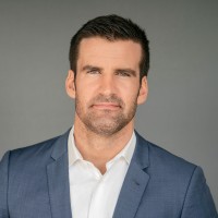 Carr Properties Employee Ryan Lopez's profile photo