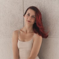 ООО "ОМА Employee Daria Prishchepova's profile photo