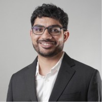 Karan Jani Email