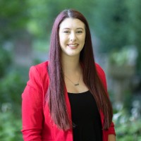 Bio-Rad Laboratories Employee Devin Henry's profile photo