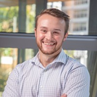 Allied Systems Company Employee Jaylani Cooper's profile photo