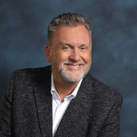 Vapor Point Employee Gary Higginbotham's profile photo