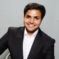 Prashanth Sangu Email & Phone Number