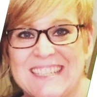 Leslie Miller-Lanos Email & Phone Number