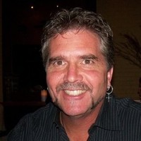 Richard Holschuh