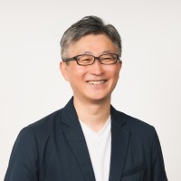 HEROZ,inc Employee 博也 森's profile photo