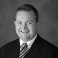 AlixPartners Employee Dan Keogh's profile photo