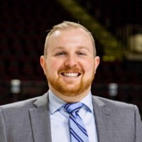 Patrick Sullivan Email & Phone Number