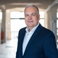 CTP Deutschland Employee Lars Satthoff's profile photo