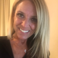 Saint Francis Healthcare System Employee Amy Boyer's profile photo