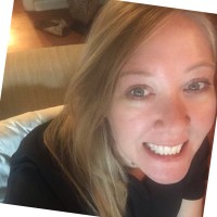 Stacy Thomas Email & Phone Number