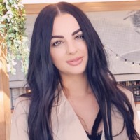 finance ezi Employee Kimberly Muddle's profile photo