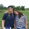 RYAN CONTRACTORS INC Employee Meghan Mordecai's profile photo