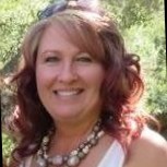 Inland Tarp & Liner (ITL™), LLC Employee Ann Winnett's profile photo