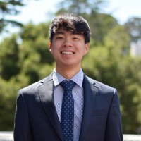Nova Consulting Employee Micah Tomikawa's profile photo