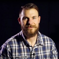 Profound Technologies Employee Sean Quilty's profile photo